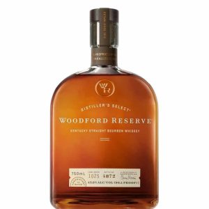 drink-product-3-opt