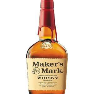drink-product-5-opt