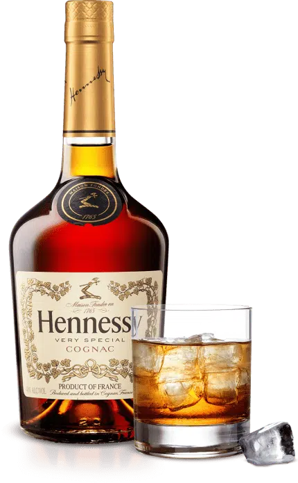 drink-slider-1-opt.png