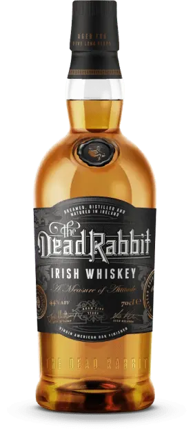 drink-whisky-buttle-opt.png