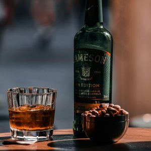 jameson