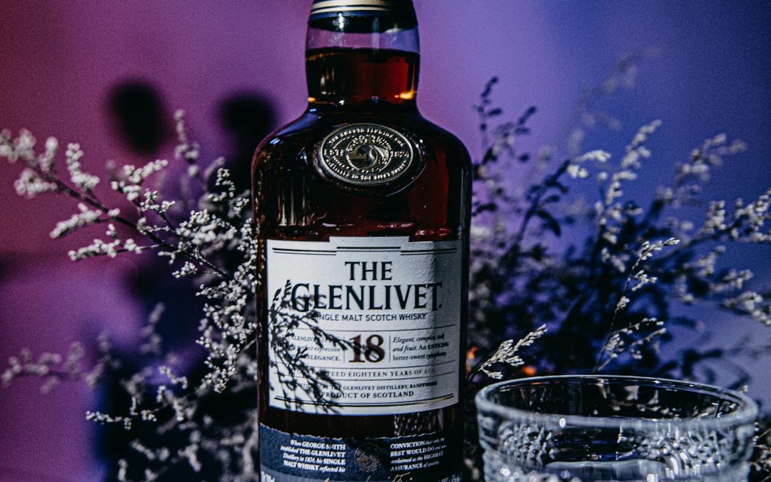 Glenfiddich